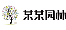 开云·体育app(中国)官方网站-苹果ios/安卓/手机版app下载
