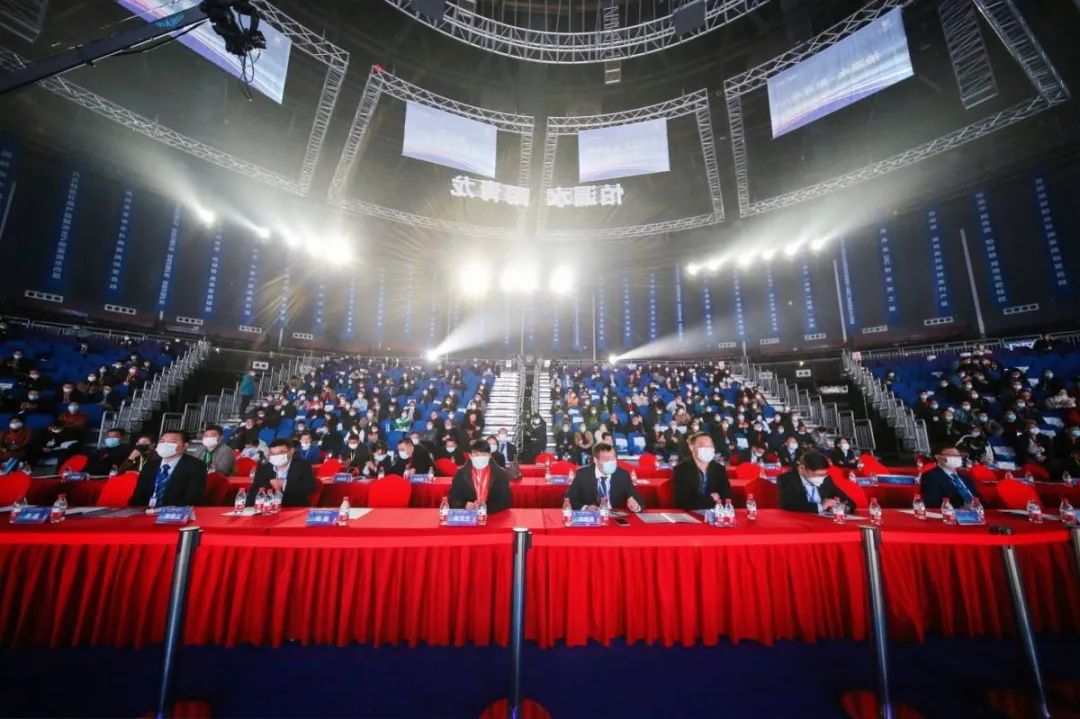 2023年青龍節(jié)移師成都，帶你走出防水行業(yè)低谷，找到賺錢(qián)新突破！